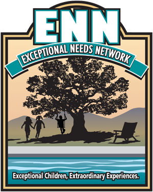 Exceptional Needs Network (ENN)